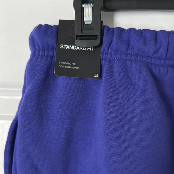 Jordan sweat pants - Picture 3 of 3